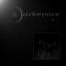 Darkspace