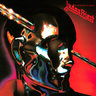 MetalLord666