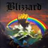 Blizzard