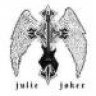 Julie Joker