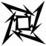 MasterMetallaro