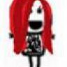 Lady Irian