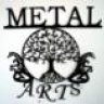 Metal_Arts