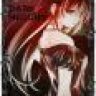 DarkMegghy