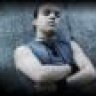 Alex Of Ananke