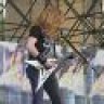 DreamTheater92