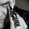 Meat Loaf