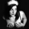 Tiziana\m/