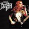 Davidoff Schuldiner