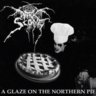 ThePigDestroyer
