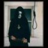 xasthur