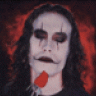 thecrow90