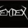 SEMTEX