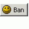 bestbananez