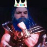 marcometalheart86