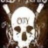 xbivix