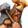 Thor91