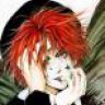 Belial90