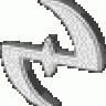 DaviSim87