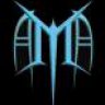 Mirko_Amarock