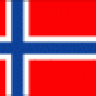 Norvegese
