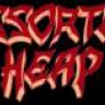 ThrashMetalHell