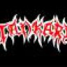 Tankard Addiction
