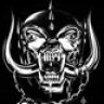 The_Maniacal_Butcher
