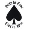 elikote