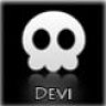 Devi