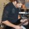 Fede Guitar
