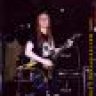 trashedlost_and_strungout