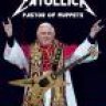Master_Of_Muppets