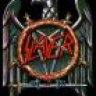 Eviluke