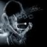 Ayler
