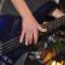Bassman933