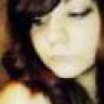 _JessLaylaSweet