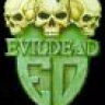 EVIL DEAD