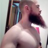 Paganbeastrob