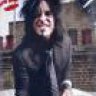 michelle sixx