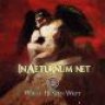 InAeturnum