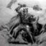 InMemoryOfQuorthon