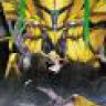 Haeretic Curse