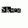 SkWoZ