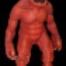 JumpInTheFireBeast