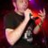 BlastbeatMike