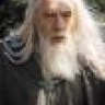 Isildur