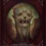 dead_scott