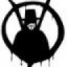Darkhim