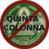 Quintacolonna1981